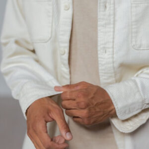 shirt-cream